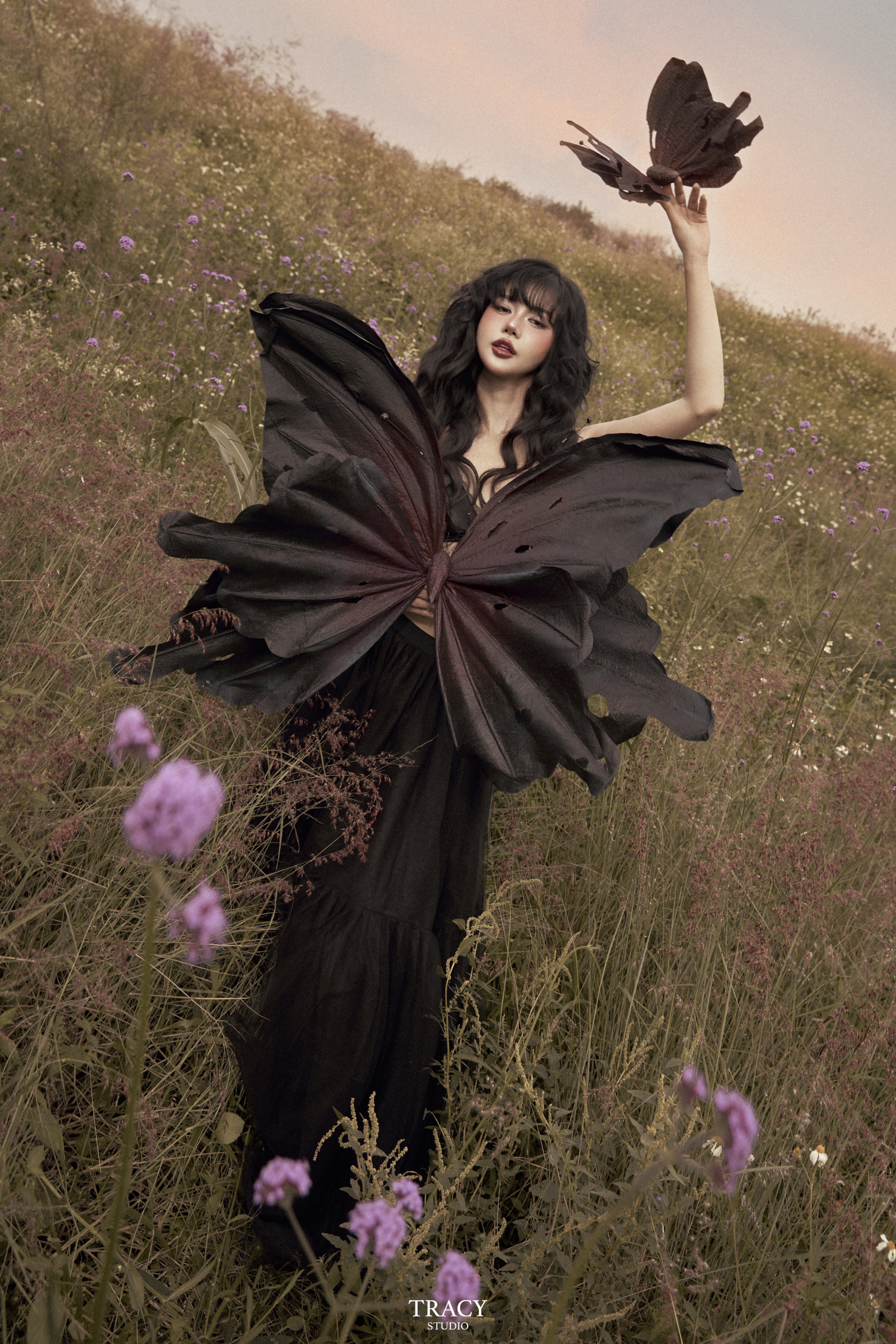 frontend/img/gallery/film-by-tracy/SNO_0204 copy.jpg